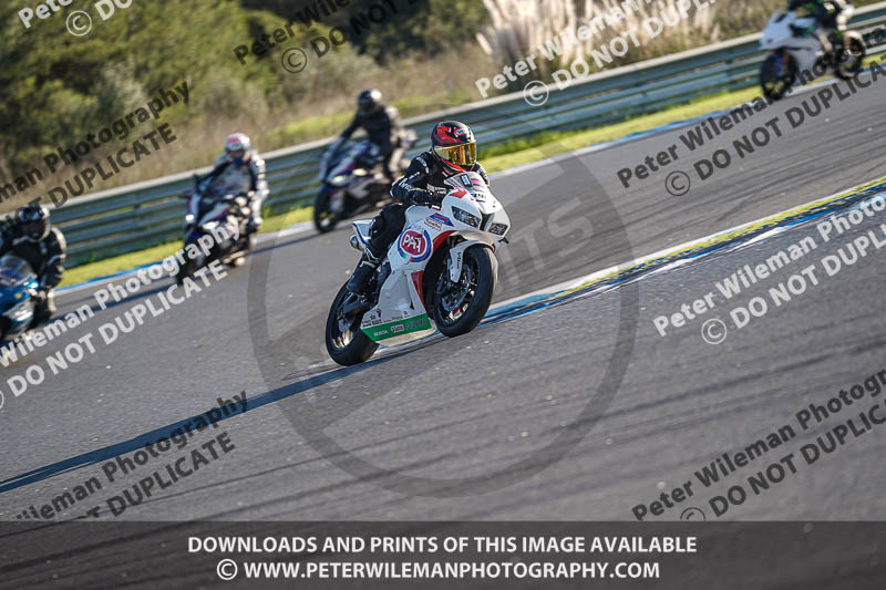 estoril;event digital images;motorbikes;no limits;peter wileman photography;portugal;trackday;trackday digital images